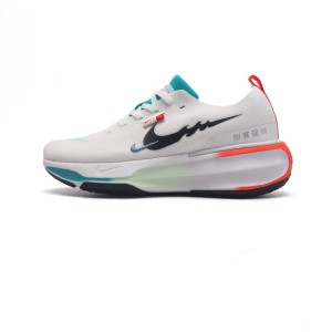 나이키 줌X 인빈서블 런 3