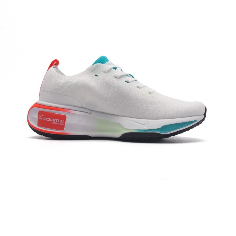 나이키 줌X 인빈서블 런 3