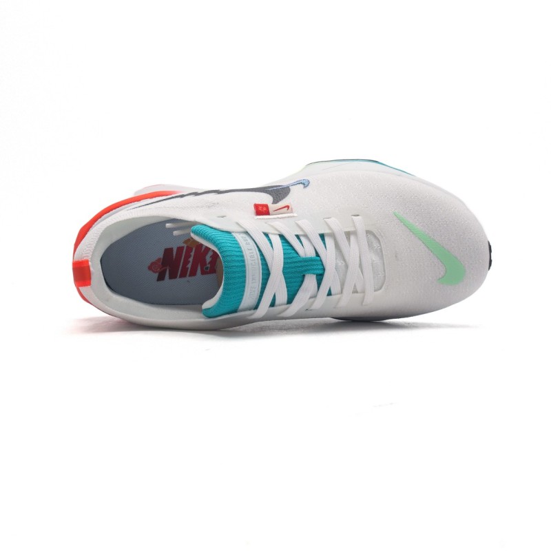 나이키 줌X 인빈서블 런 3