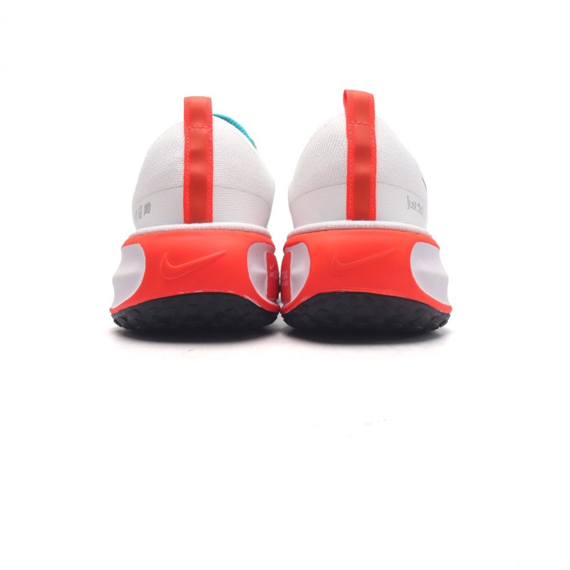 나이키 줌X 인빈서블 런 3