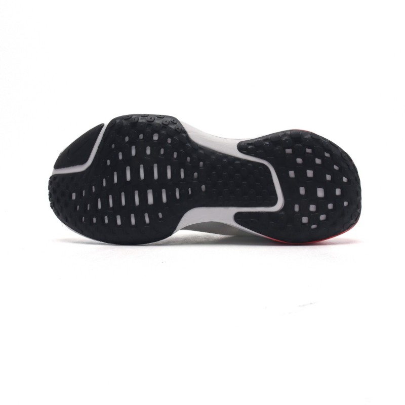 나이키 줌X 인빈서블 런 3