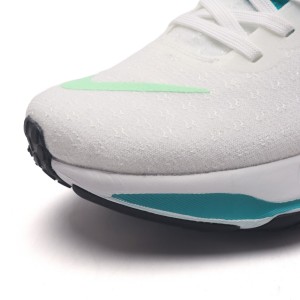 나이키 줌X 인빈서블 런 3