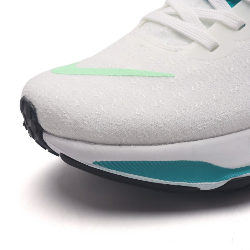 나이키 줌X 인빈서블 런 3