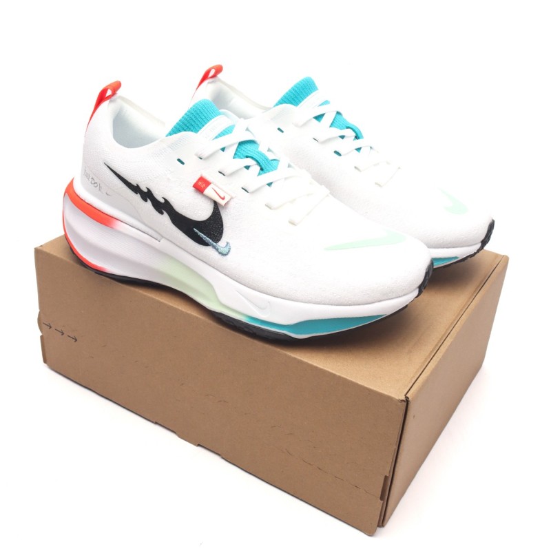 나이키 줌X 인빈서블 런 3