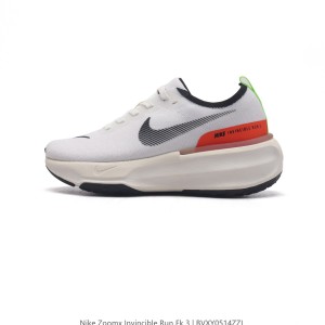 나이키 줌X 인빈서블 런 3