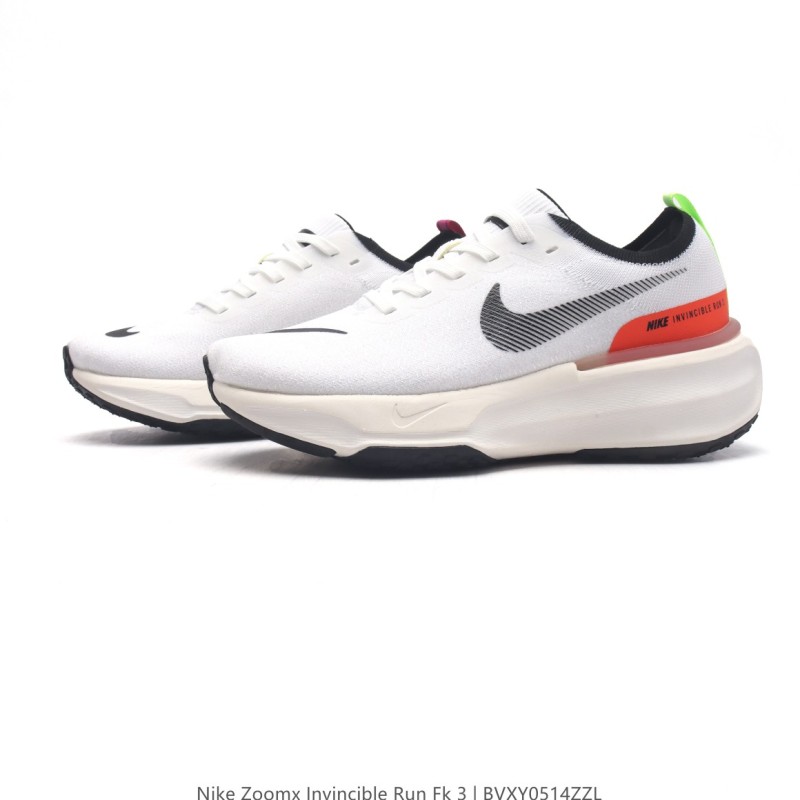 나이키 줌X 인빈서블 런 3