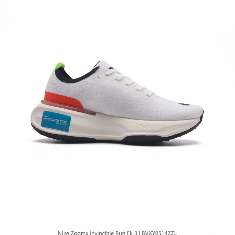 나이키 줌X 인빈서블 런 3