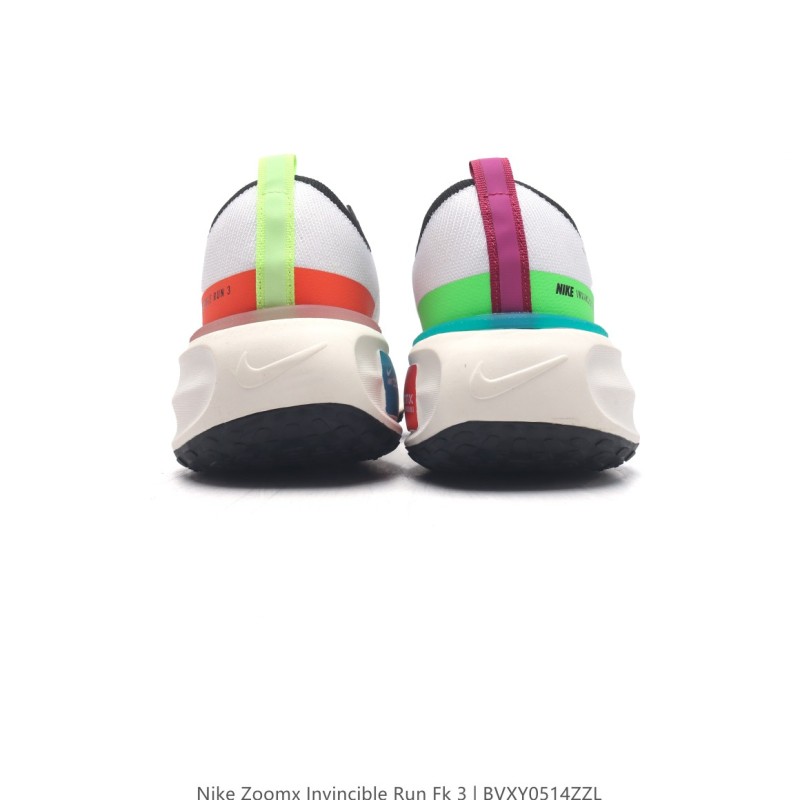 나이키 줌X 인빈서블 런 3