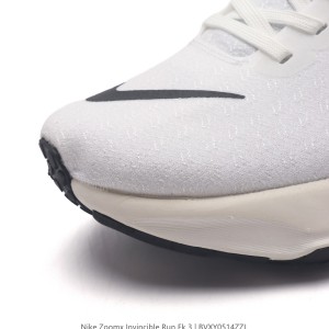 나이키 줌X 인빈서블 런 3