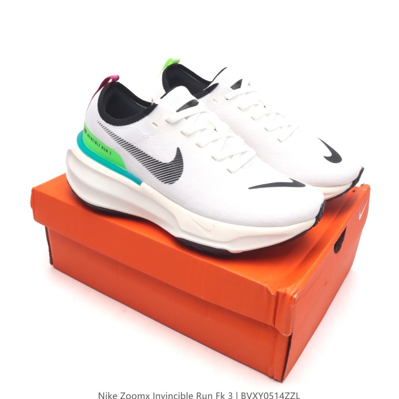나이키 줌X 인빈서블 런 3