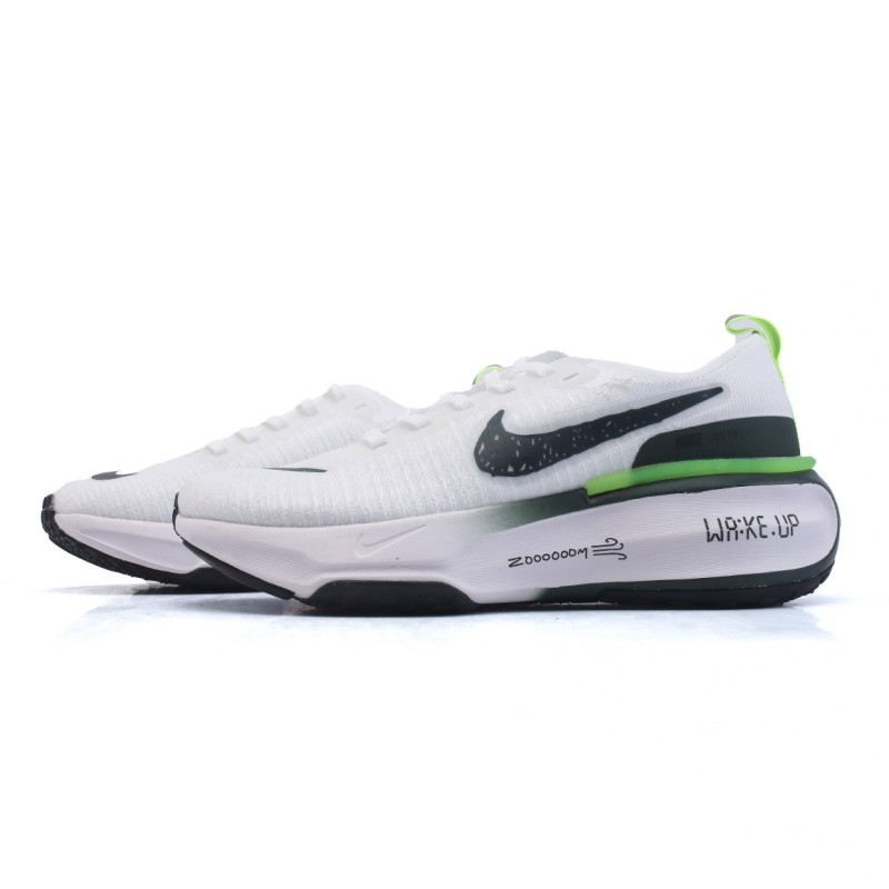 나이키 줌X 인빈서블 런 3