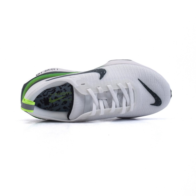 나이키 줌X 인빈서블 런 3