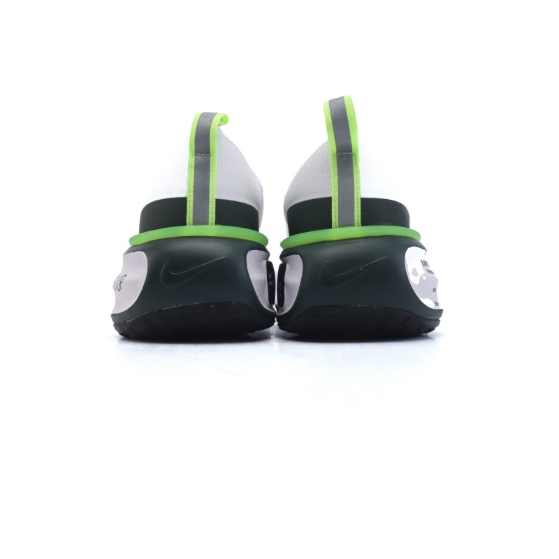 나이키 줌X 인빈서블 런 3