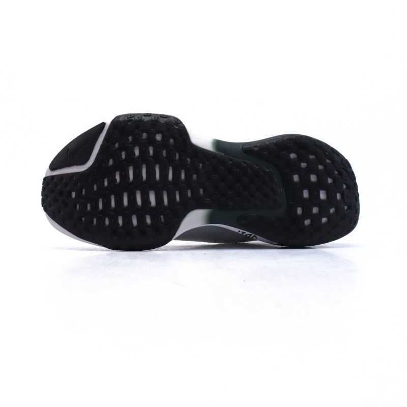 나이키 줌X 인빈서블 런 3