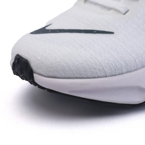 나이키 줌X 인빈서블 런 3