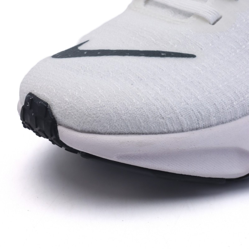 나이키 줌X 인빈서블 런 3