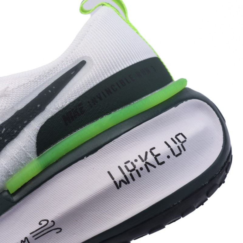 나이키 줌X 인빈서블 런 3