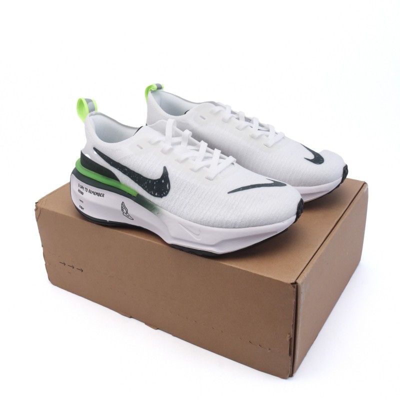 나이키 줌X 인빈서블 런 3