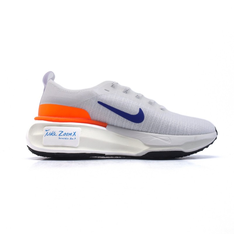 나이키 줌X 인빈서블 런 3