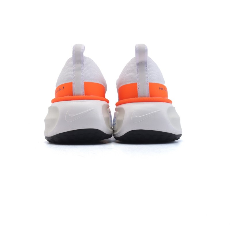 나이키 줌X 인빈서블 런 3