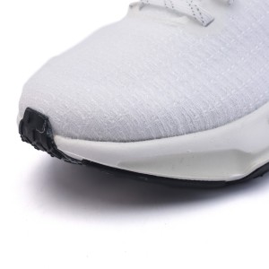 나이키 줌X 인빈서블 런 3