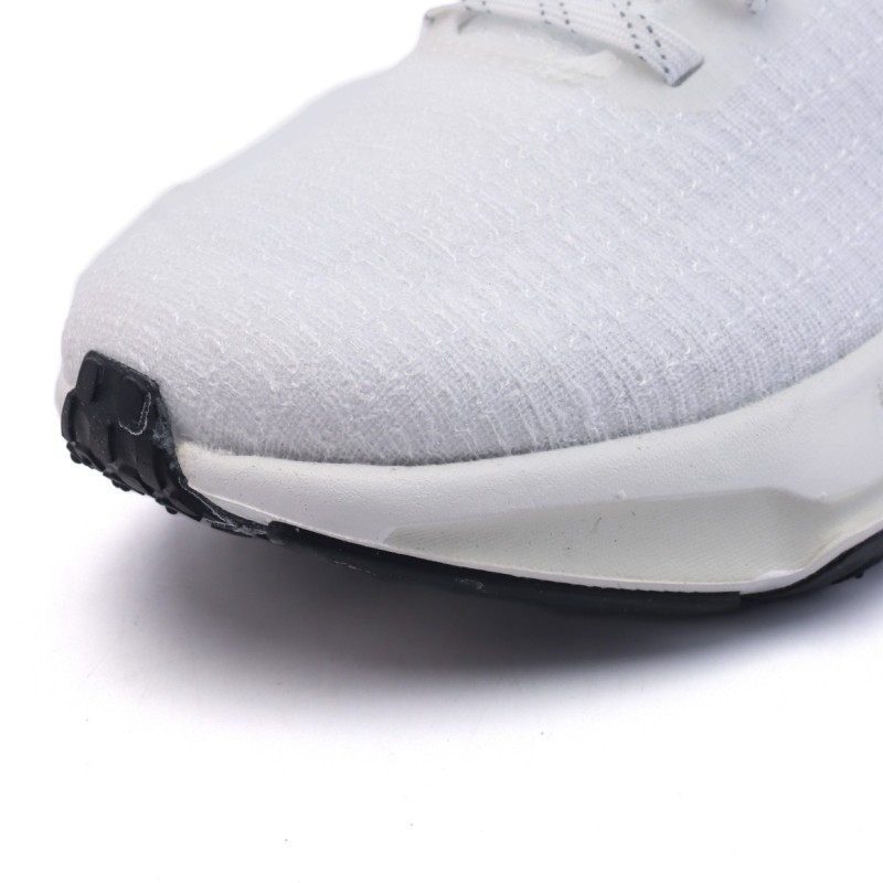 나이키 줌X 인빈서블 런 3