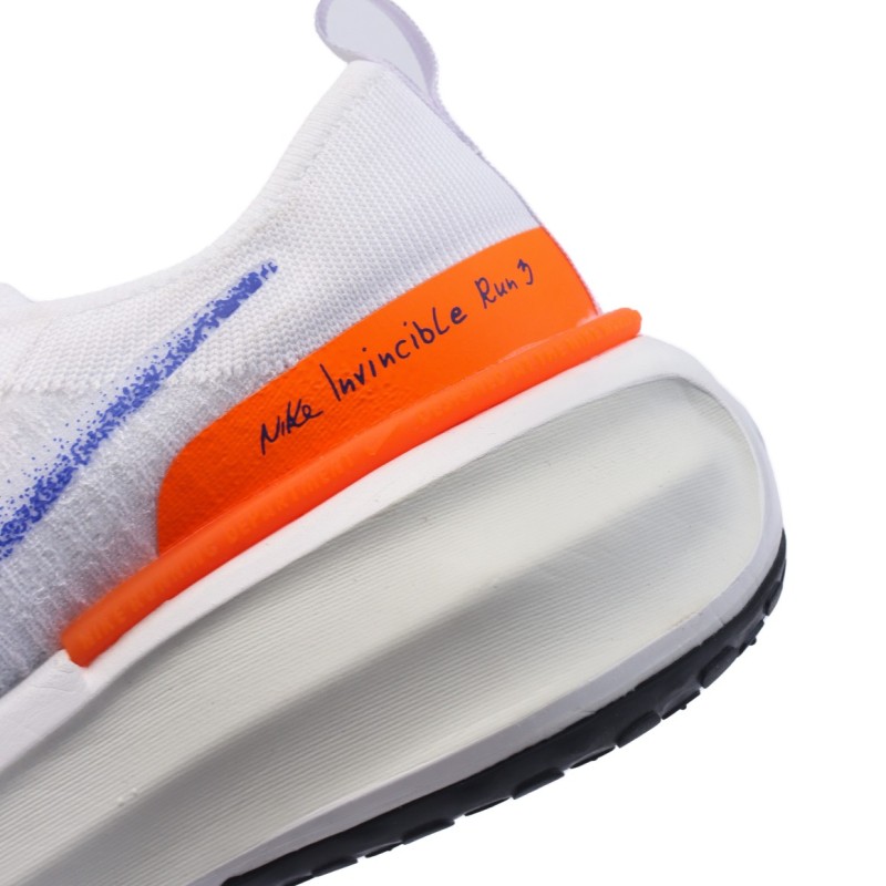 나이키 줌X 인빈서블 런 3