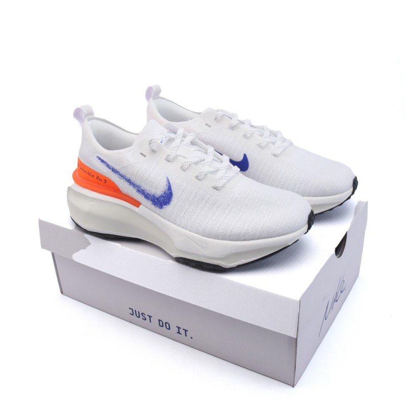 나이키 줌X 인빈서블 런 3