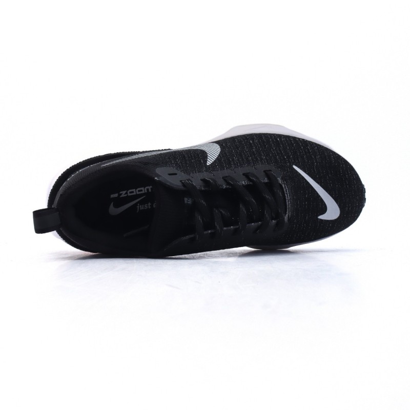 나이키 줌X 인빈서블 런 3