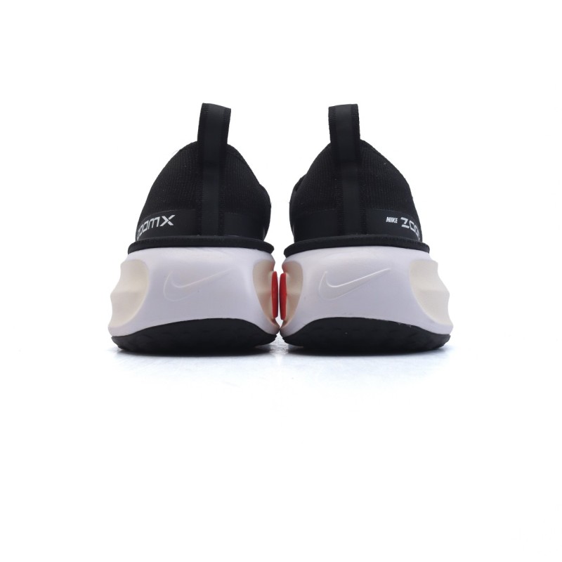 나이키 줌X 인빈서블 런 3