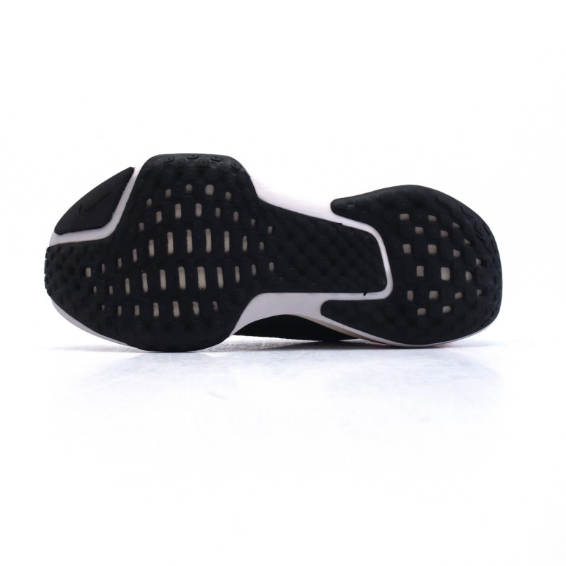 나이키 줌X 인빈서블 런 3