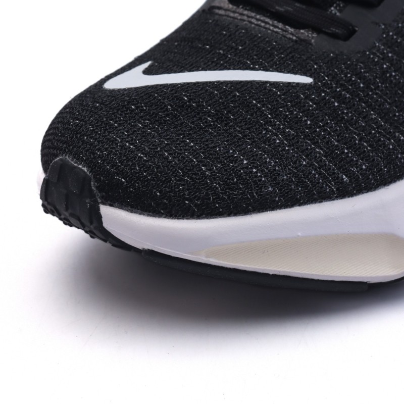 나이키 줌X 인빈서블 런 3