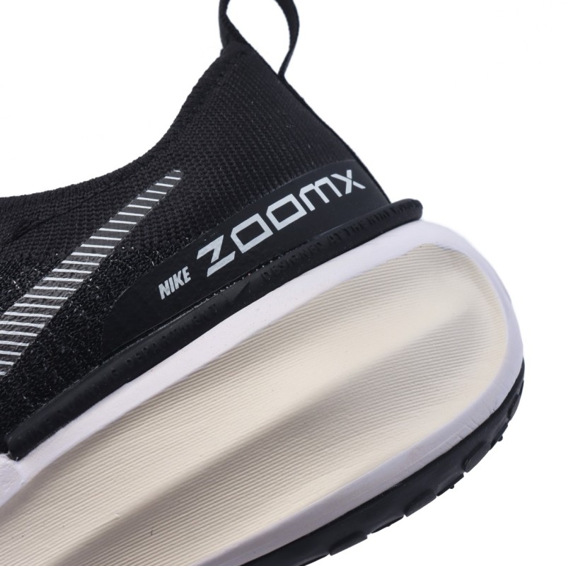 나이키 줌X 인빈서블 런 3