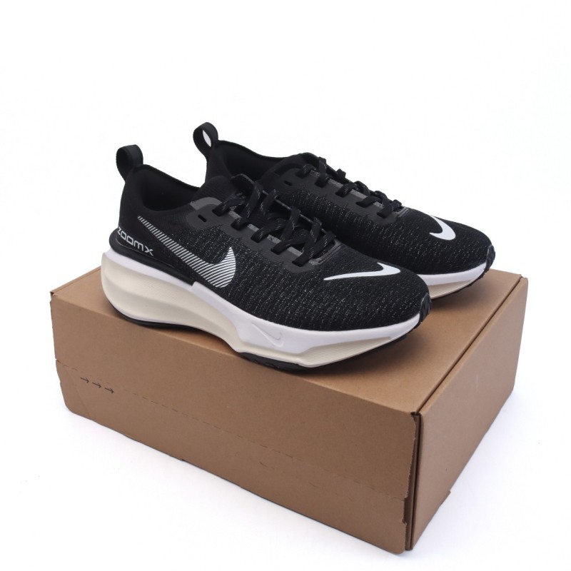 나이키 줌X 인빈서블 런 3