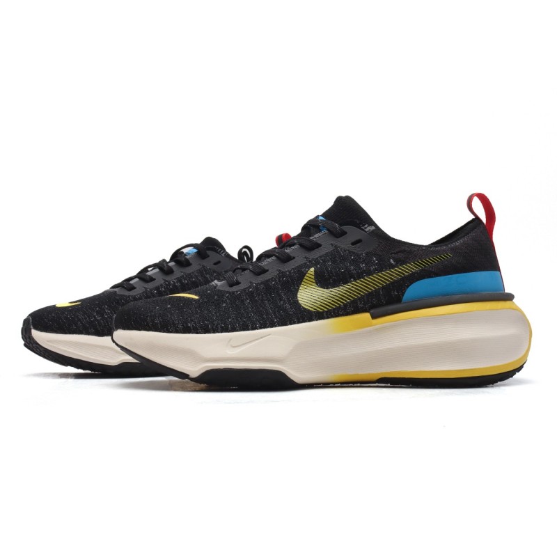 나이키 줌X 인빈서블 런 3