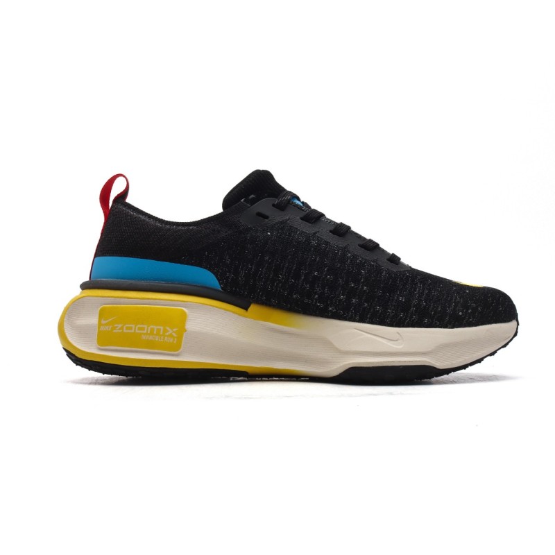 나이키 줌X 인빈서블 런 3