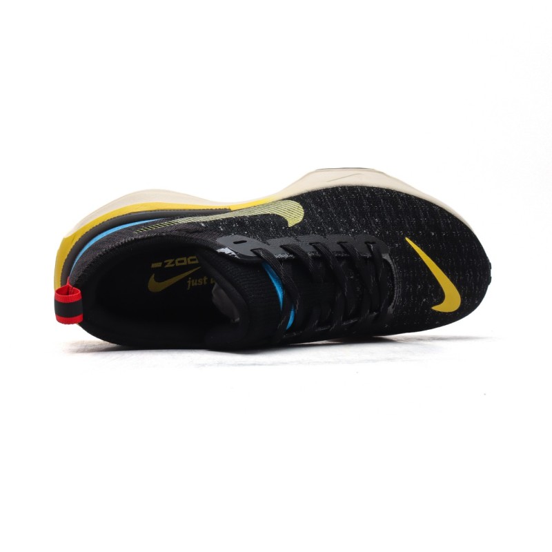 나이키 줌X 인빈서블 런 3