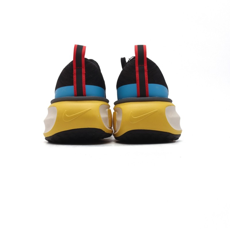 나이키 줌X 인빈서블 런 3