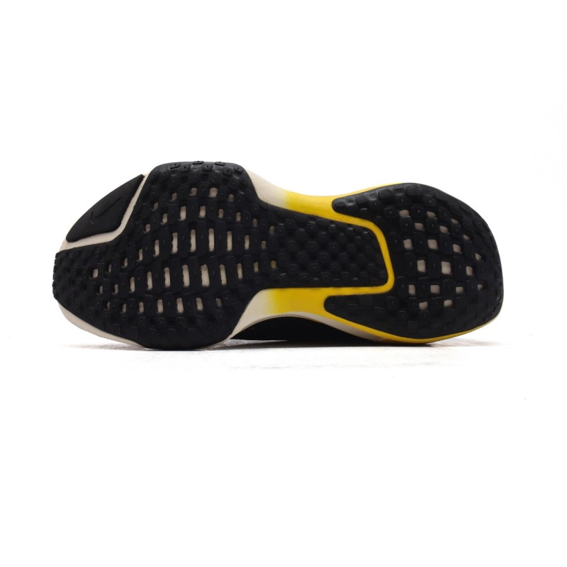 나이키 줌X 인빈서블 런 3