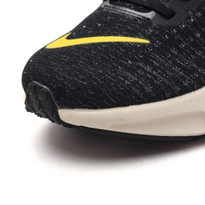 나이키 줌X 인빈서블 런 3