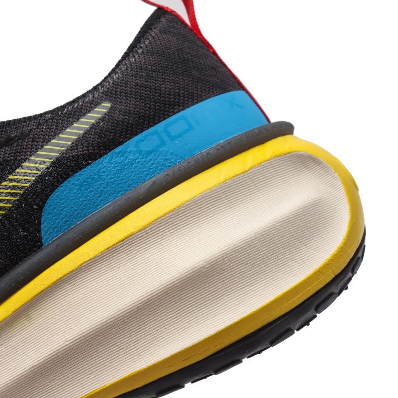 나이키 줌X 인빈서블 런 3