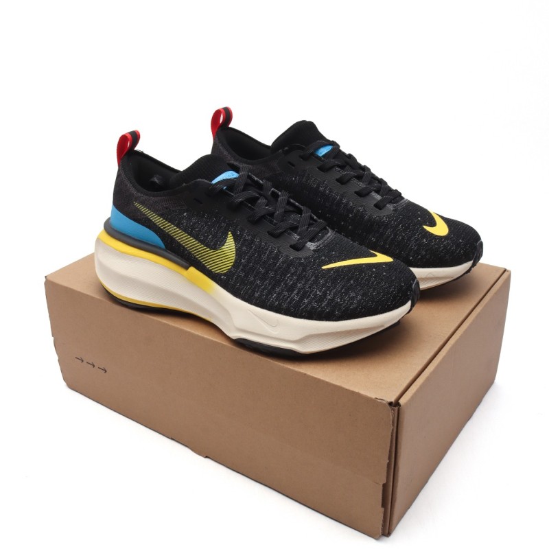 나이키 줌X 인빈서블 런 3