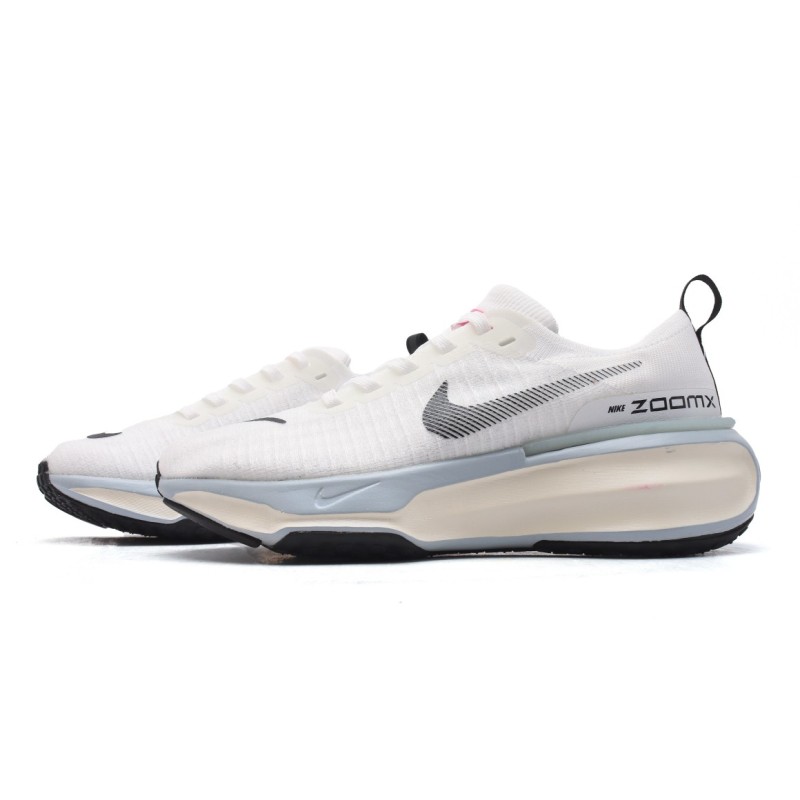 나이키 줌X 인빈서블 런 3