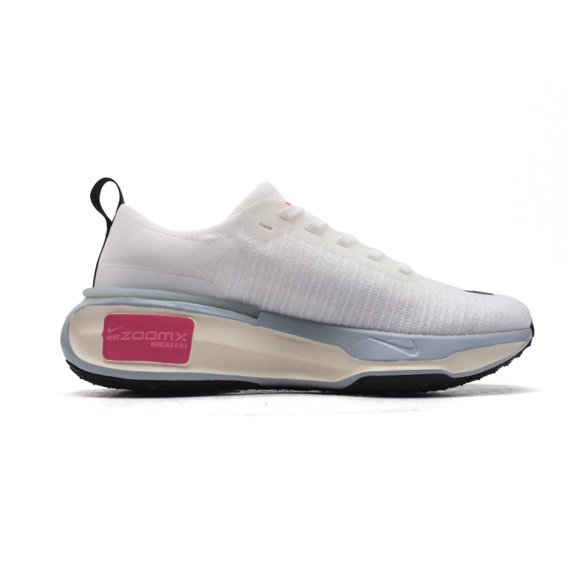 나이키 줌X 인빈서블 런 3