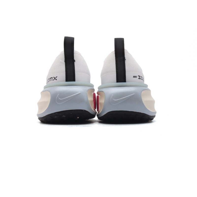 나이키 줌X 인빈서블 런 3