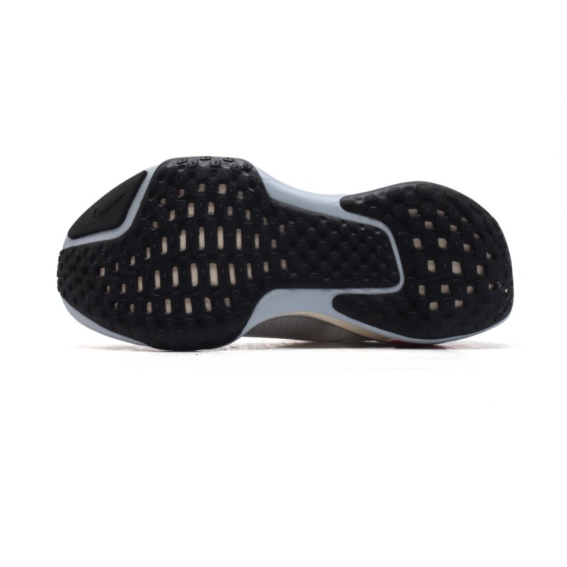 나이키 줌X 인빈서블 런 3