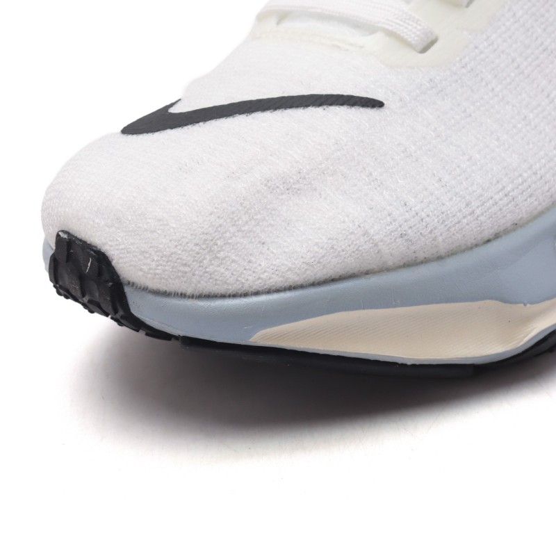 나이키 줌X 인빈서블 런 3