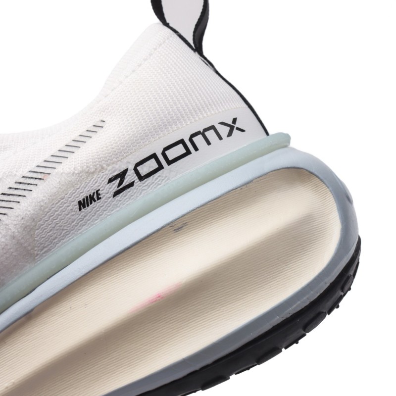 나이키 줌X 인빈서블 런 3