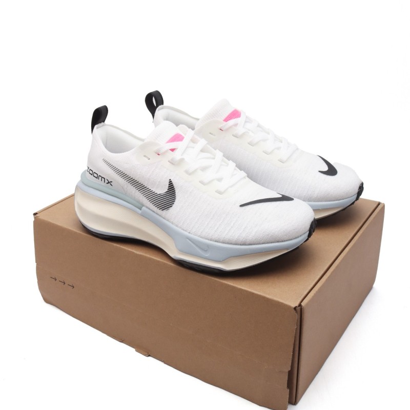 나이키 줌X 인빈서블 런 3