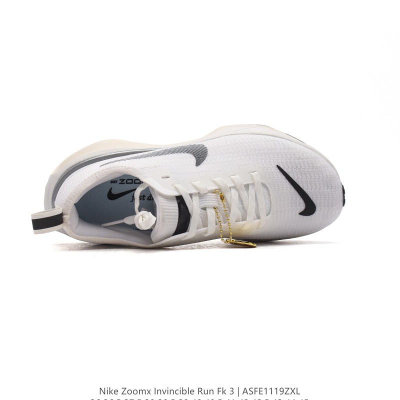 나이키 줌X 인빈서블 런 3